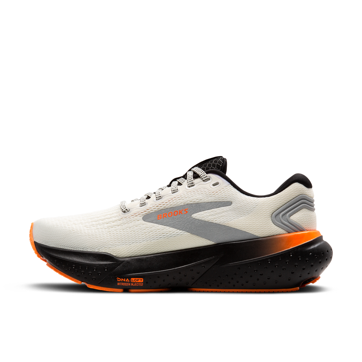 Glycerin 21 | Brooks ReStart Glycerin 21 | Brooks ReStart