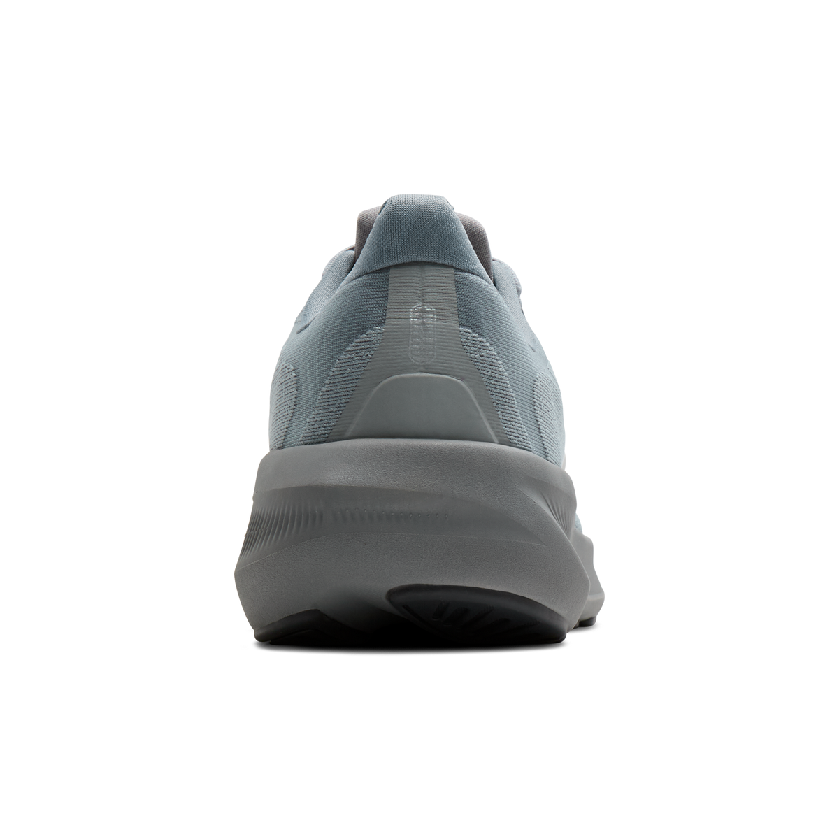 heel_angle