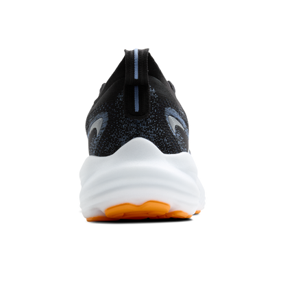 heel_angle