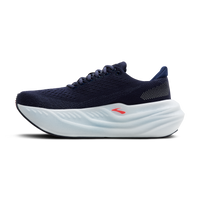 Women's Glycerin Max