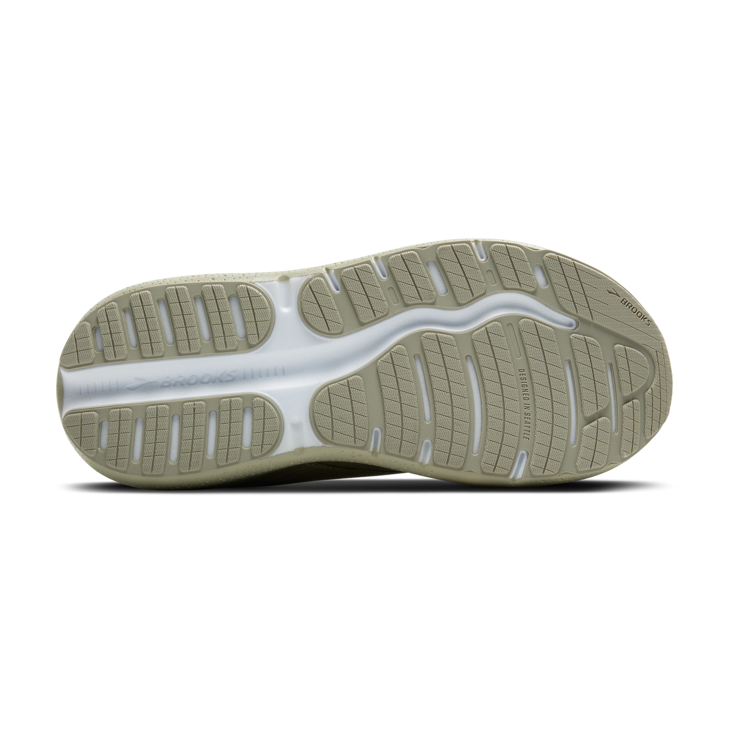 sole