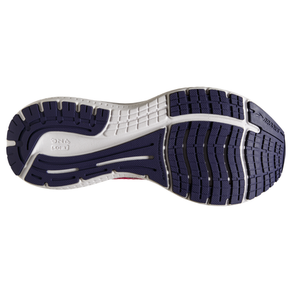 sole