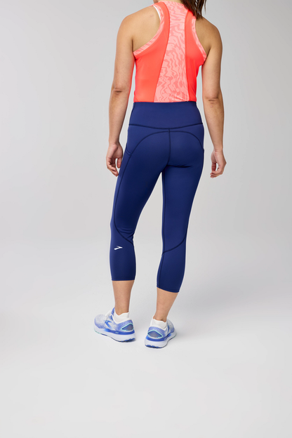 image-model-back