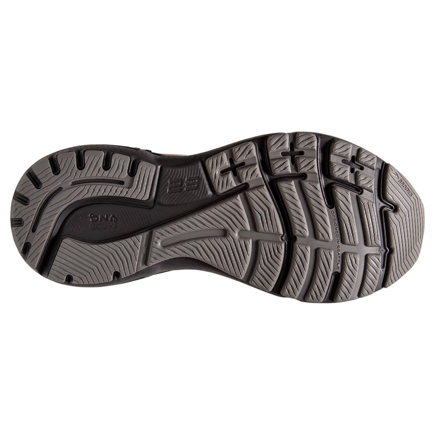 sole