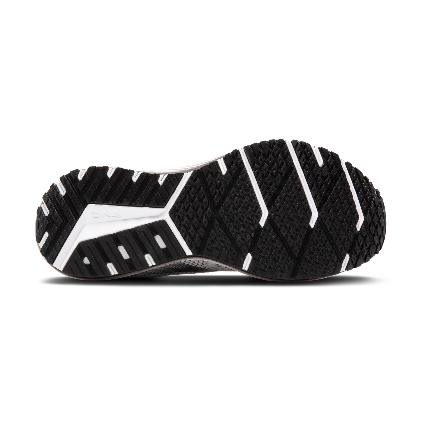 sole