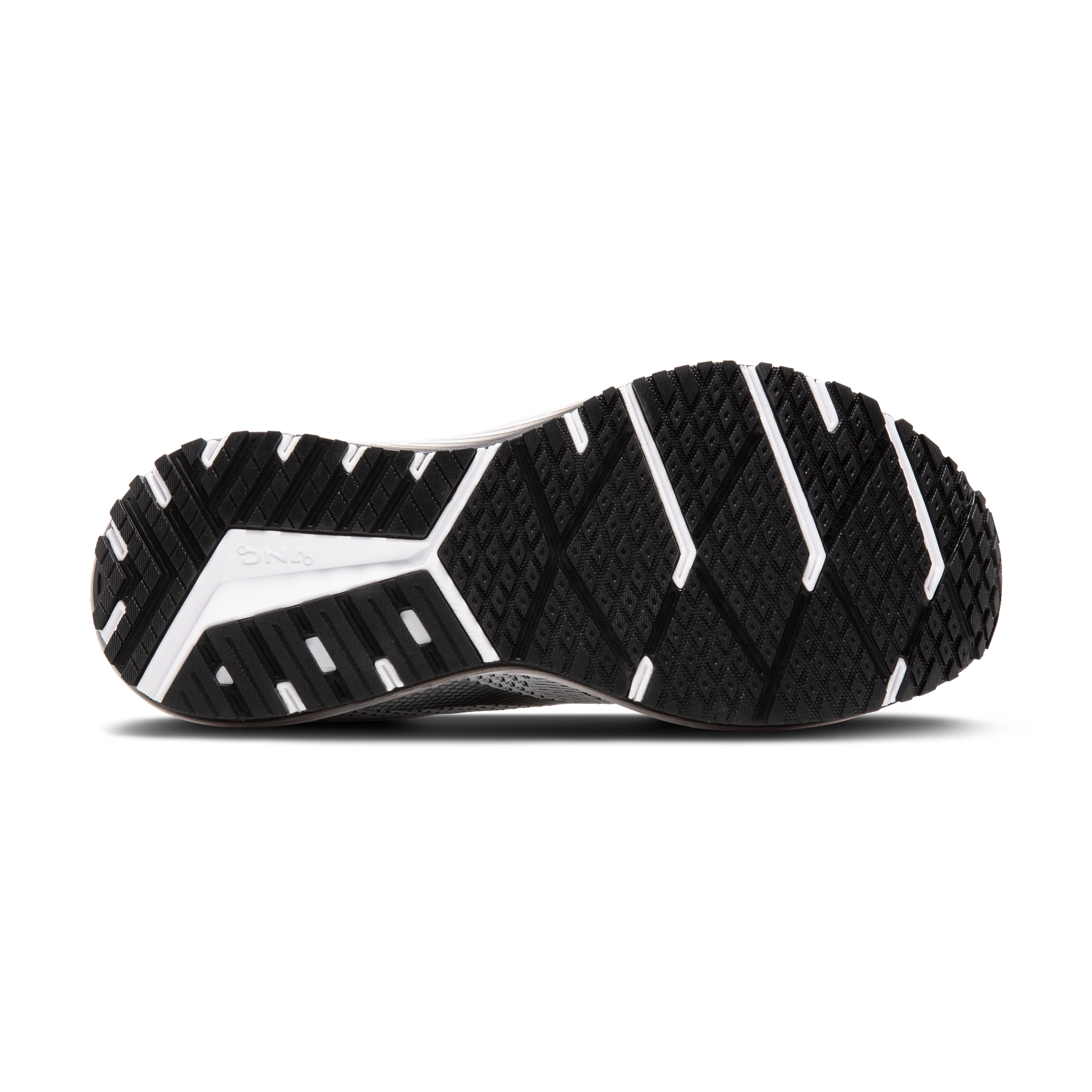 sole