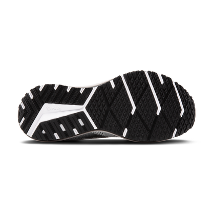 sole