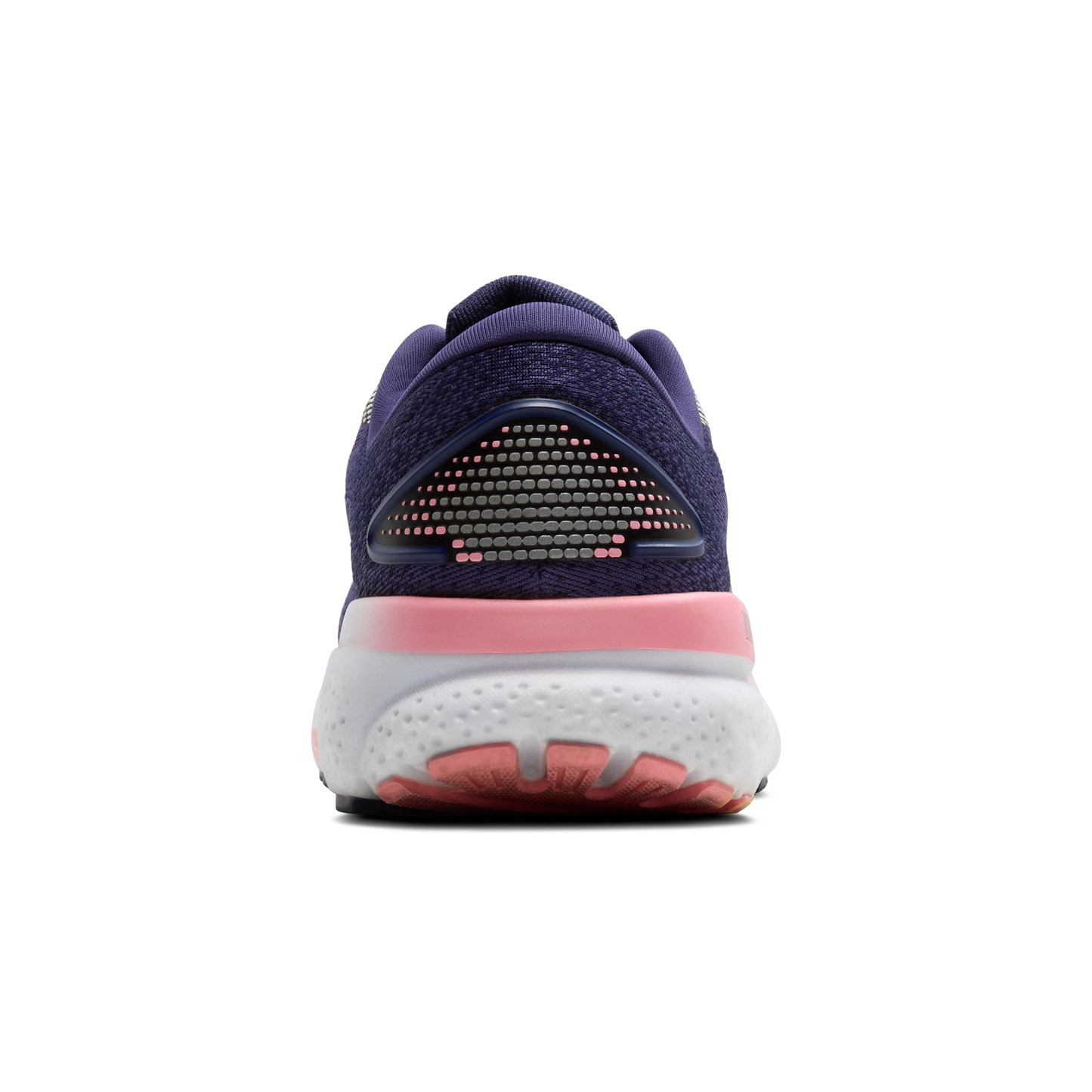 heel_angle