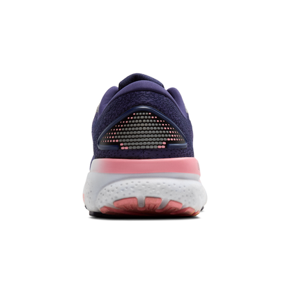 heel_angle