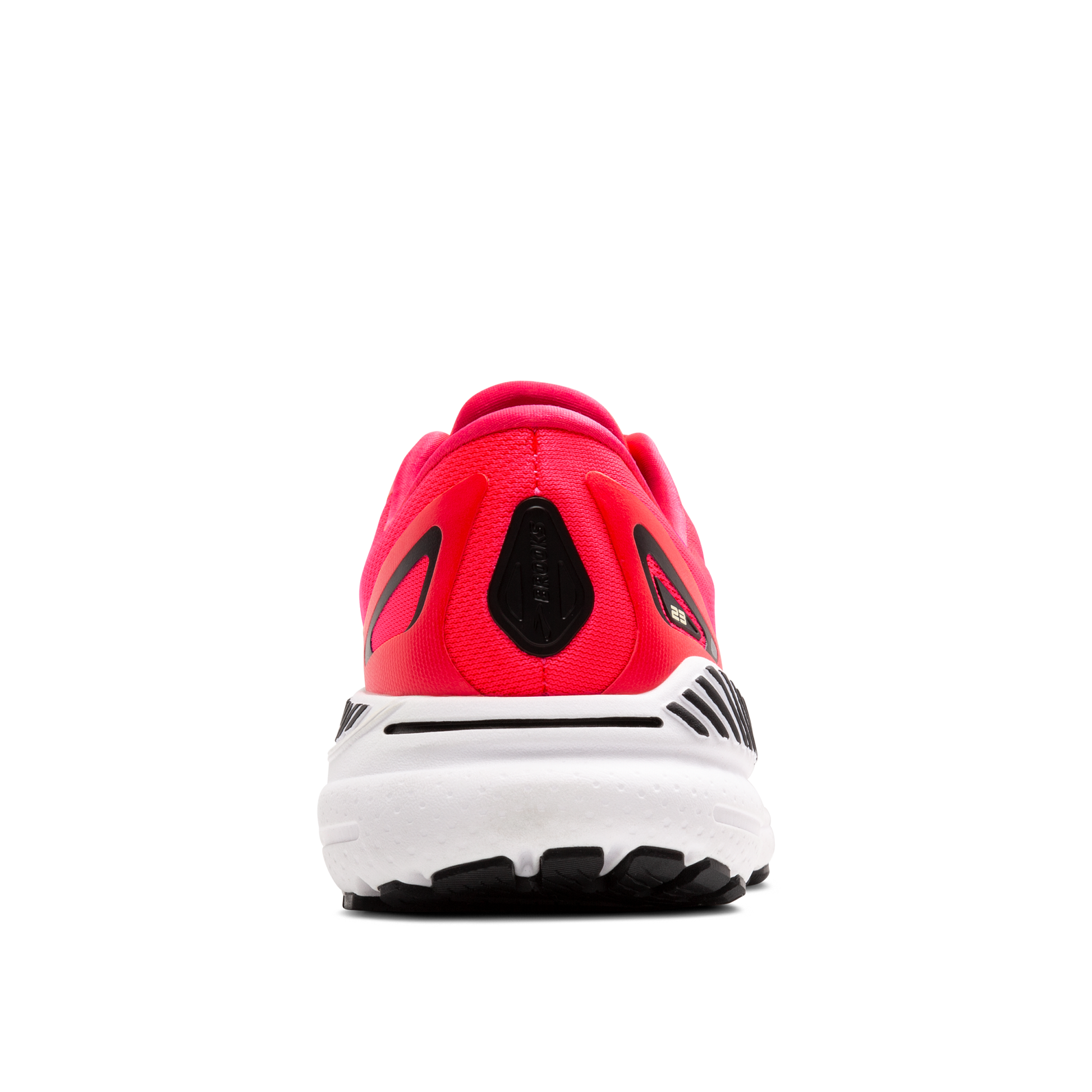 heel_angle