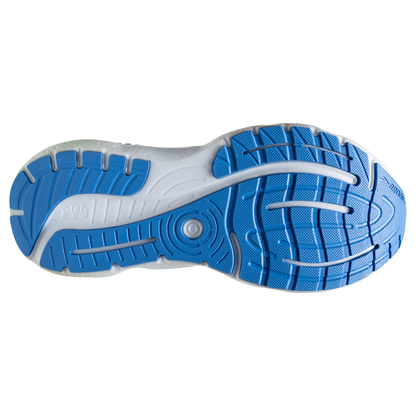 sole