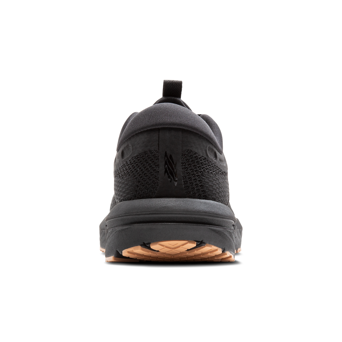 heel_angle