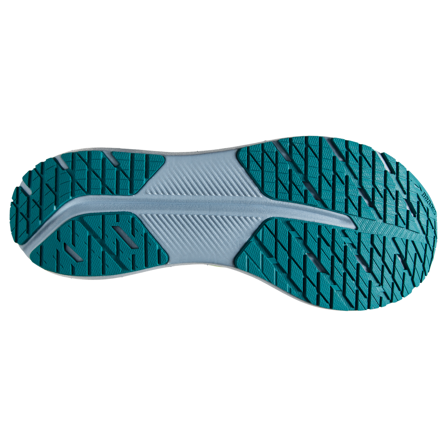 sole
