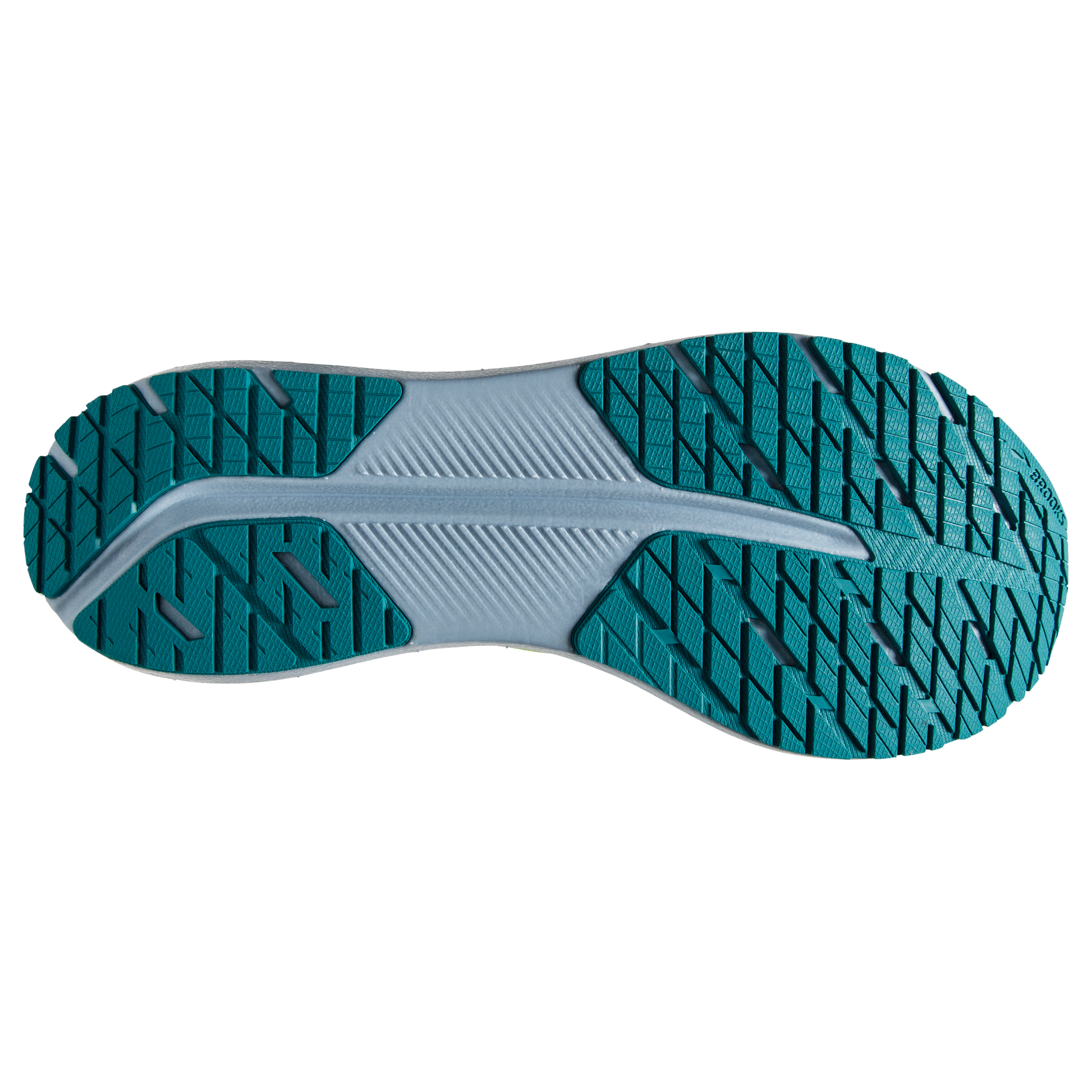 sole