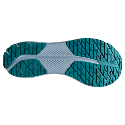 sole