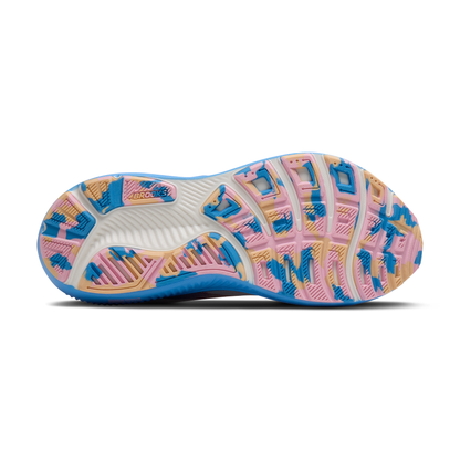 sole