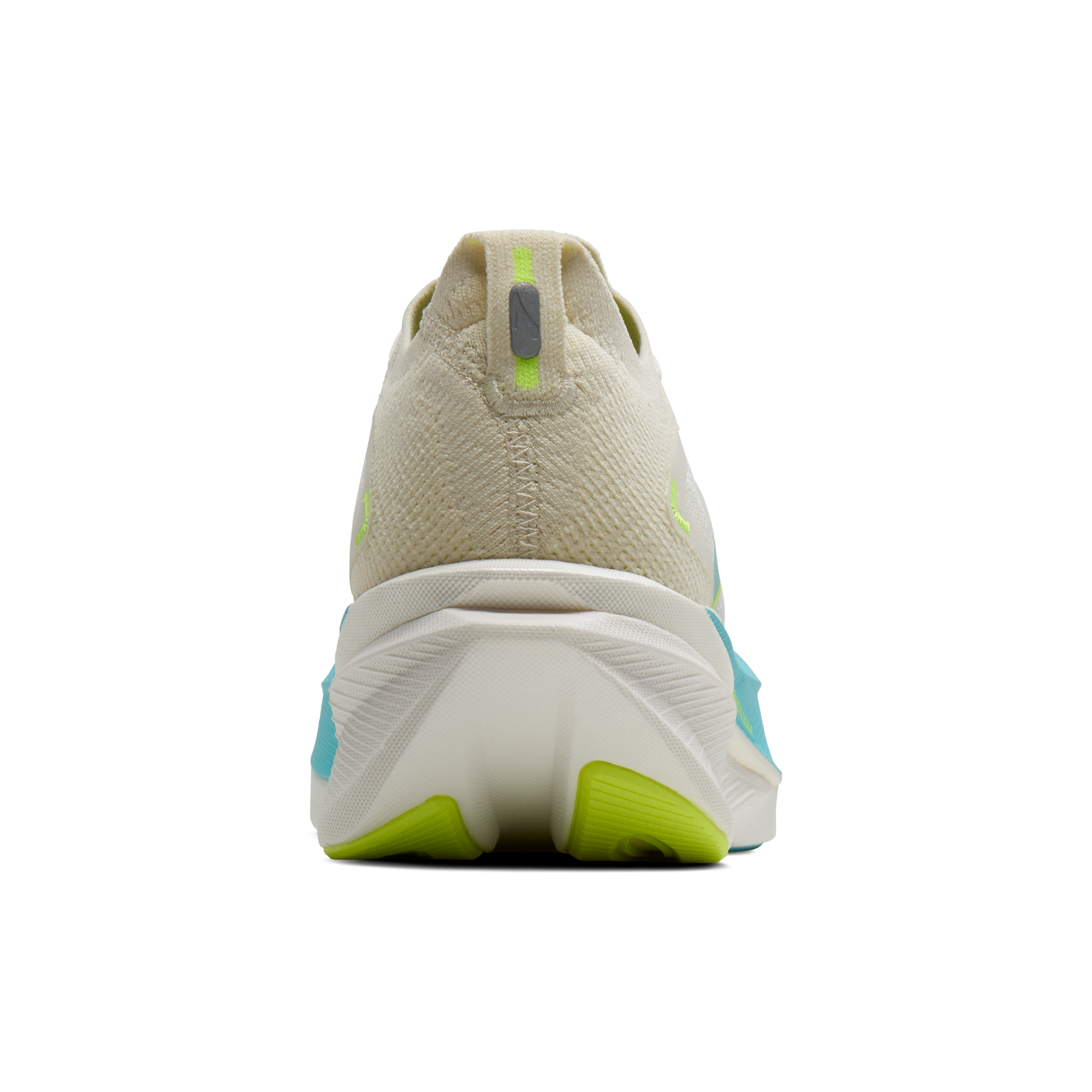 heel_angle