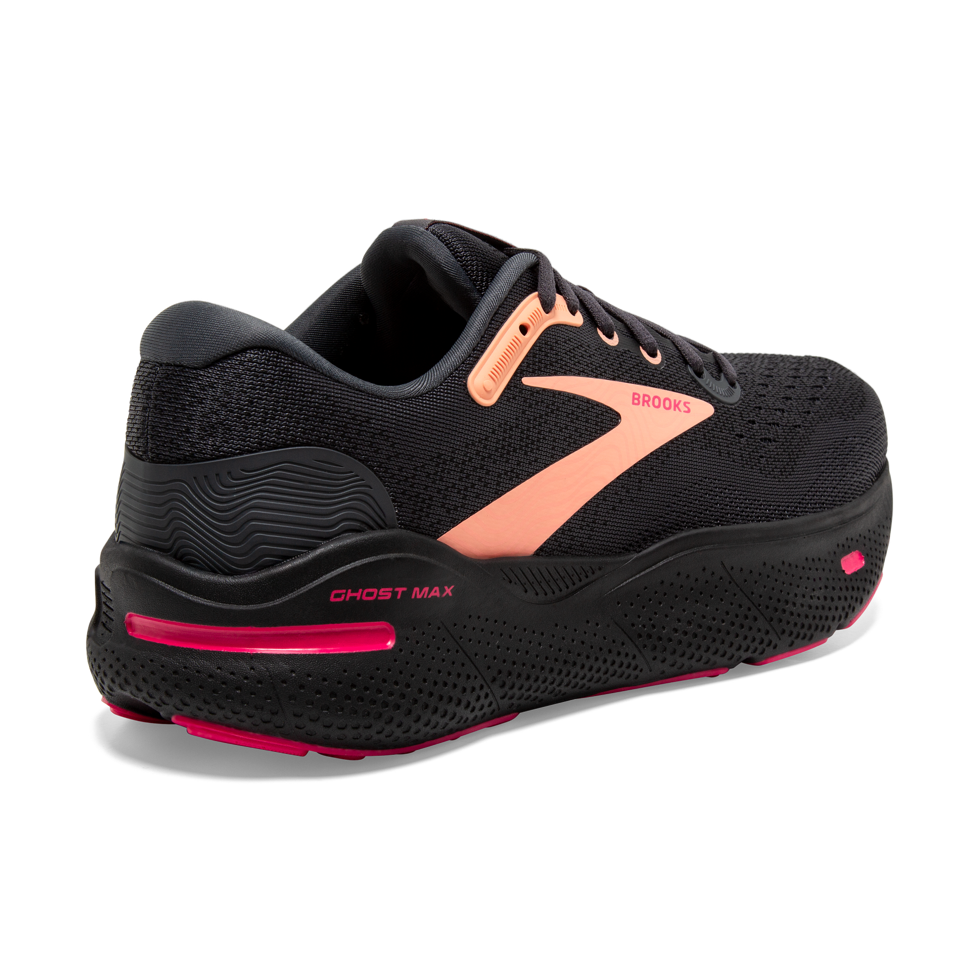 heel_angle