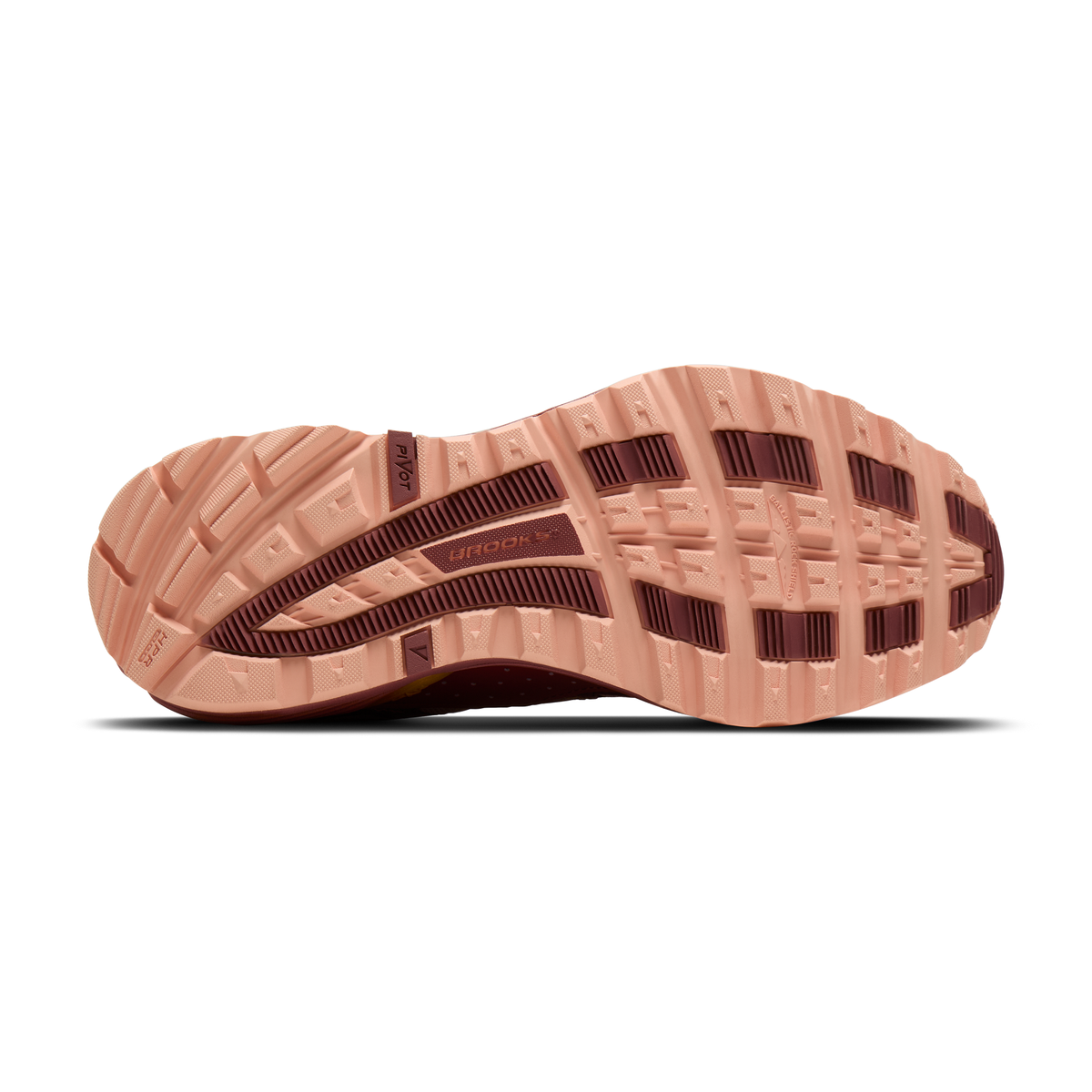 sole