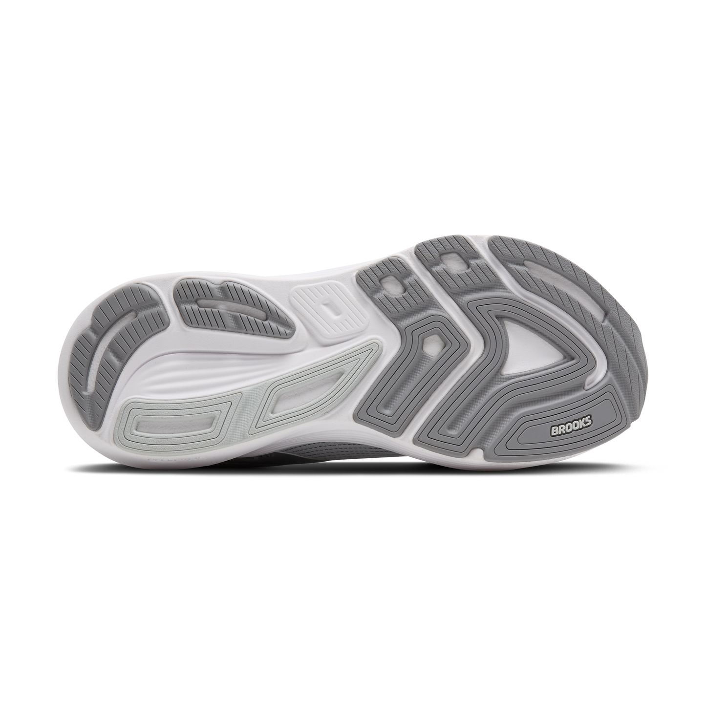 sole