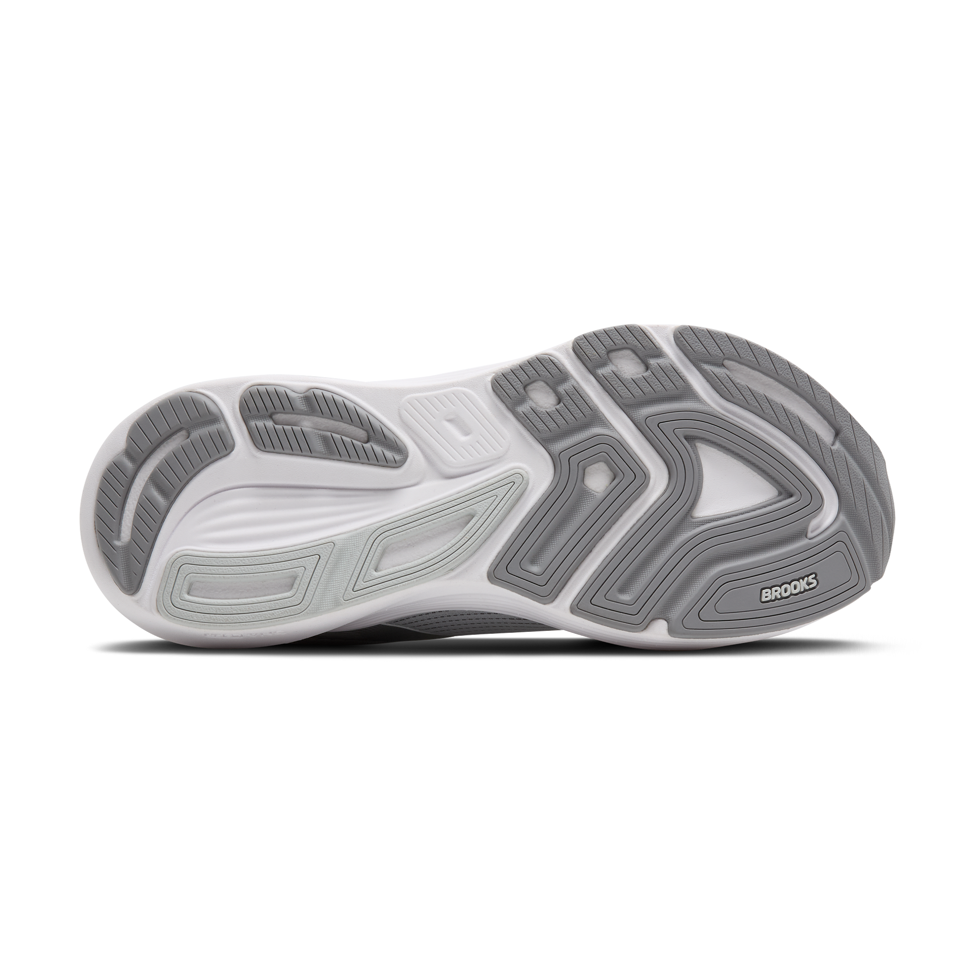 sole