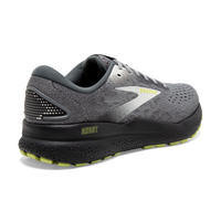 Men's Ghost 16