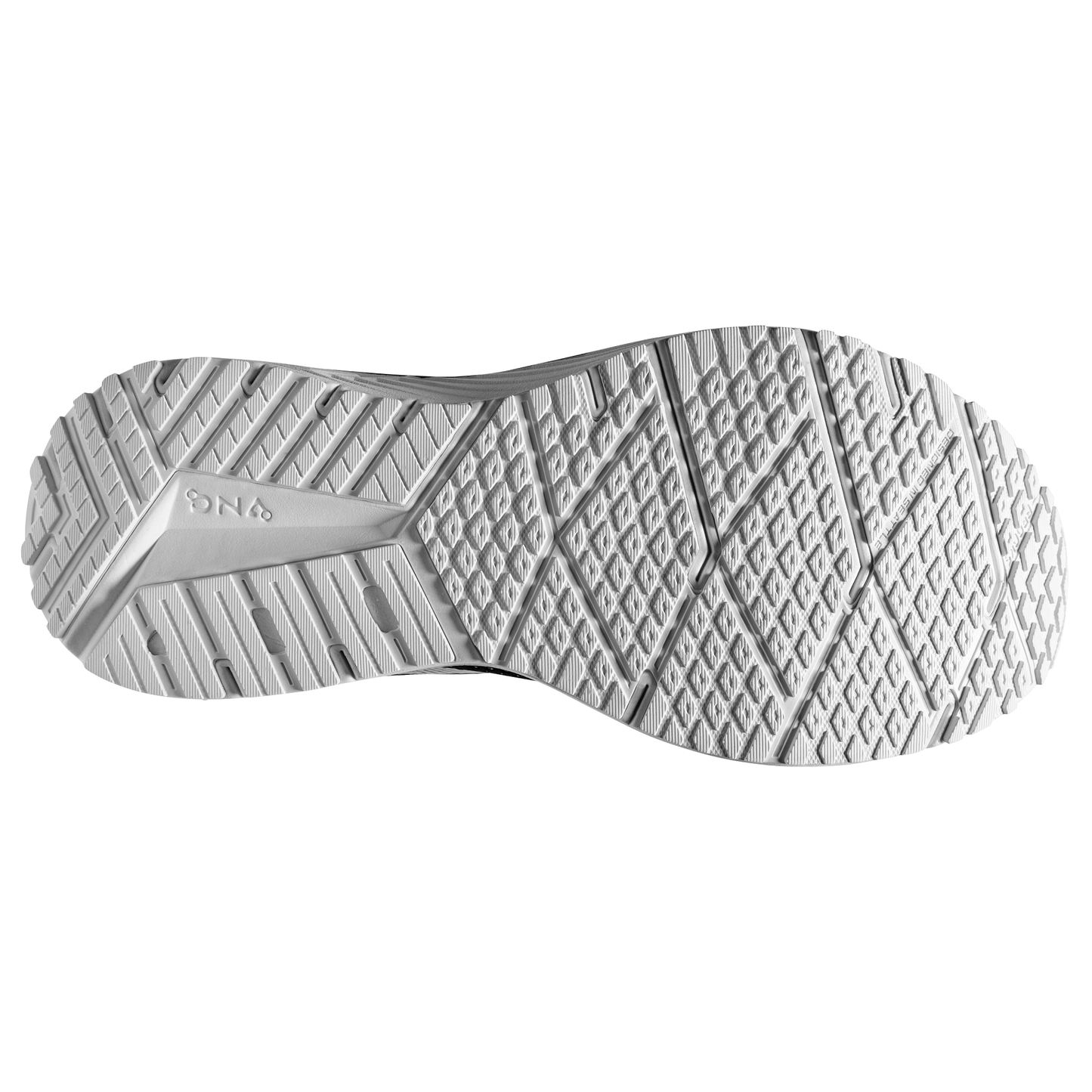 sole