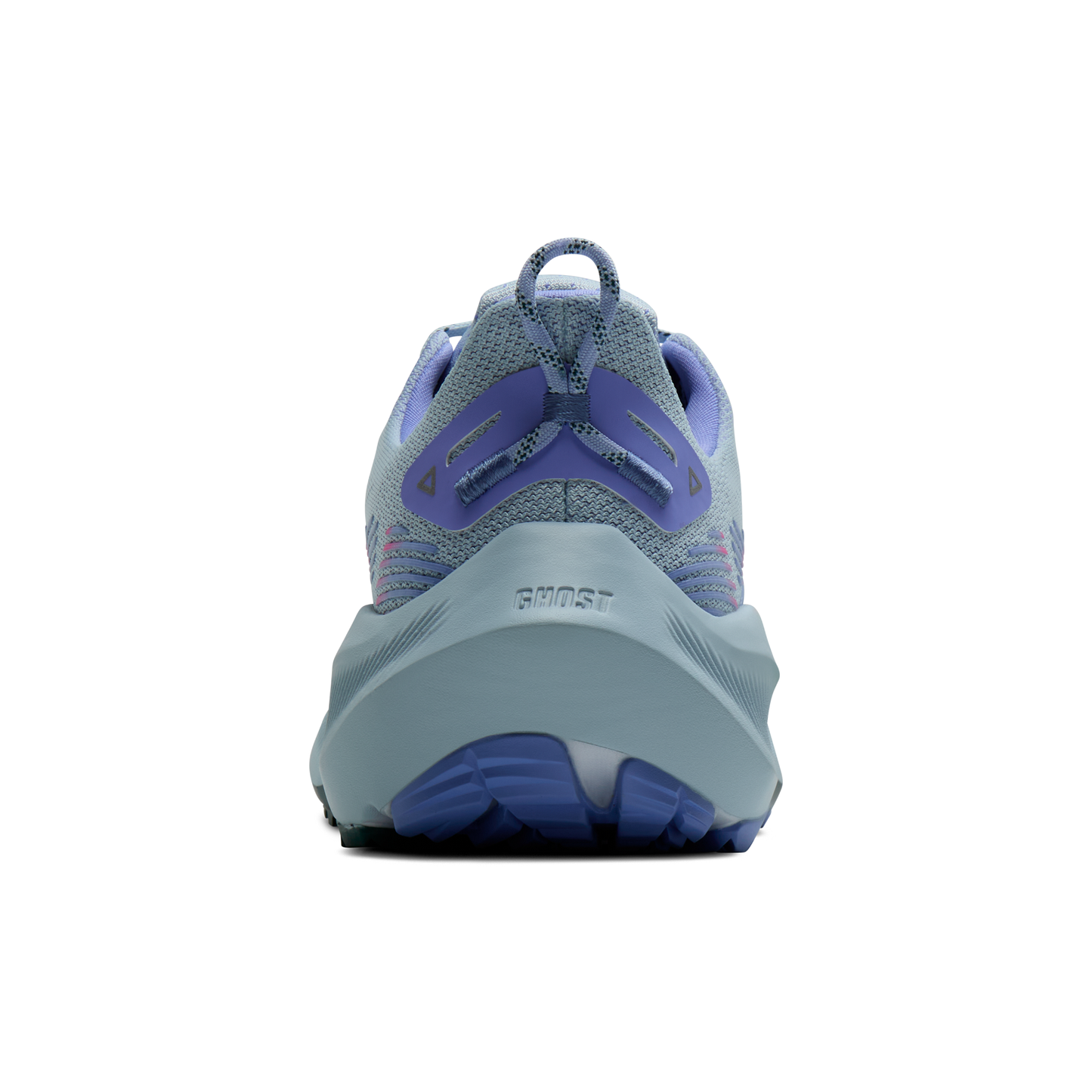 heel_angle
