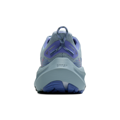 heel_angle