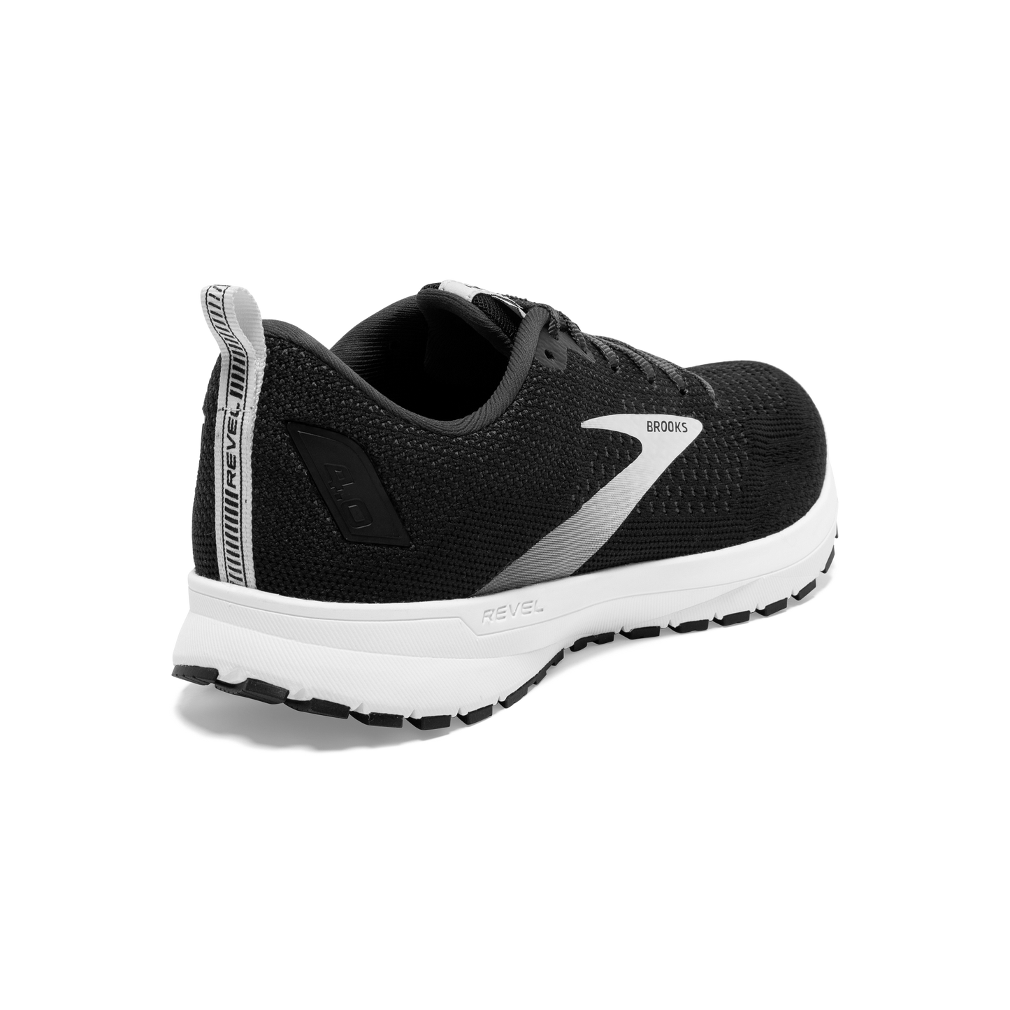 heel_angle