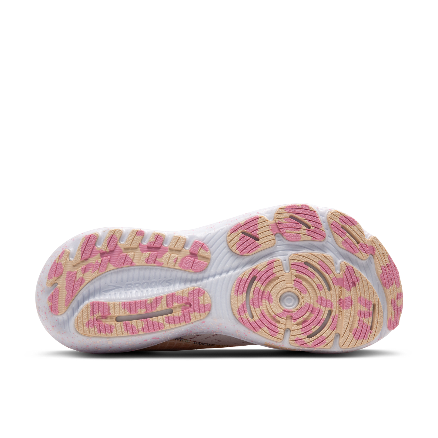 sole