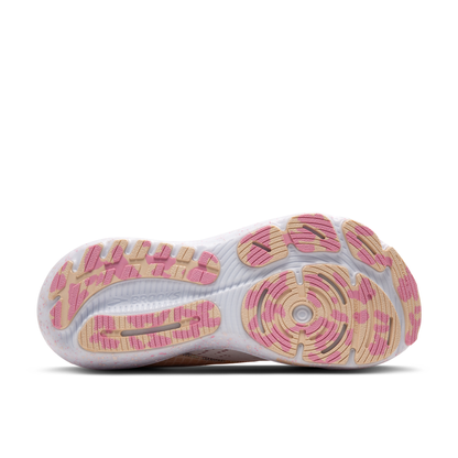 sole