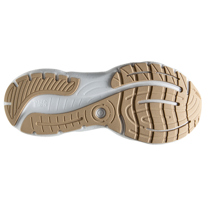 sole