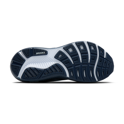 sole