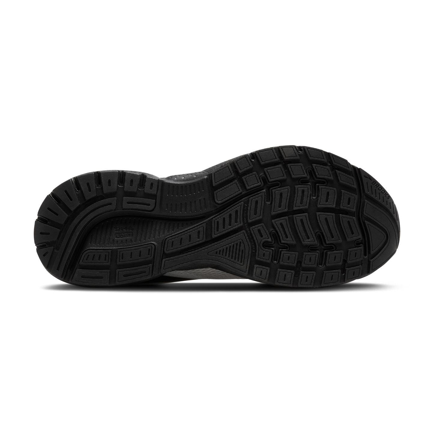 sole