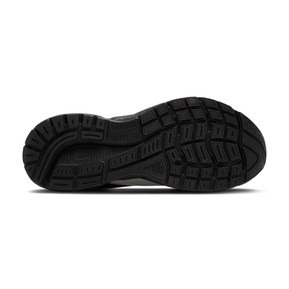 sole