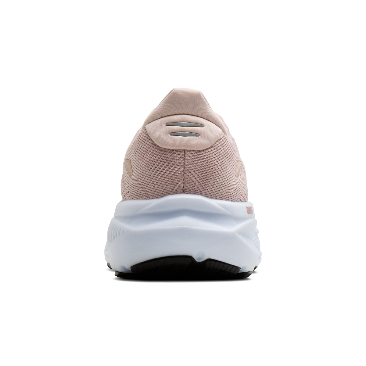 heel_angle