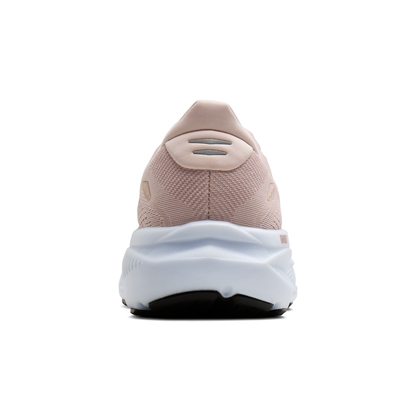 heel_angle