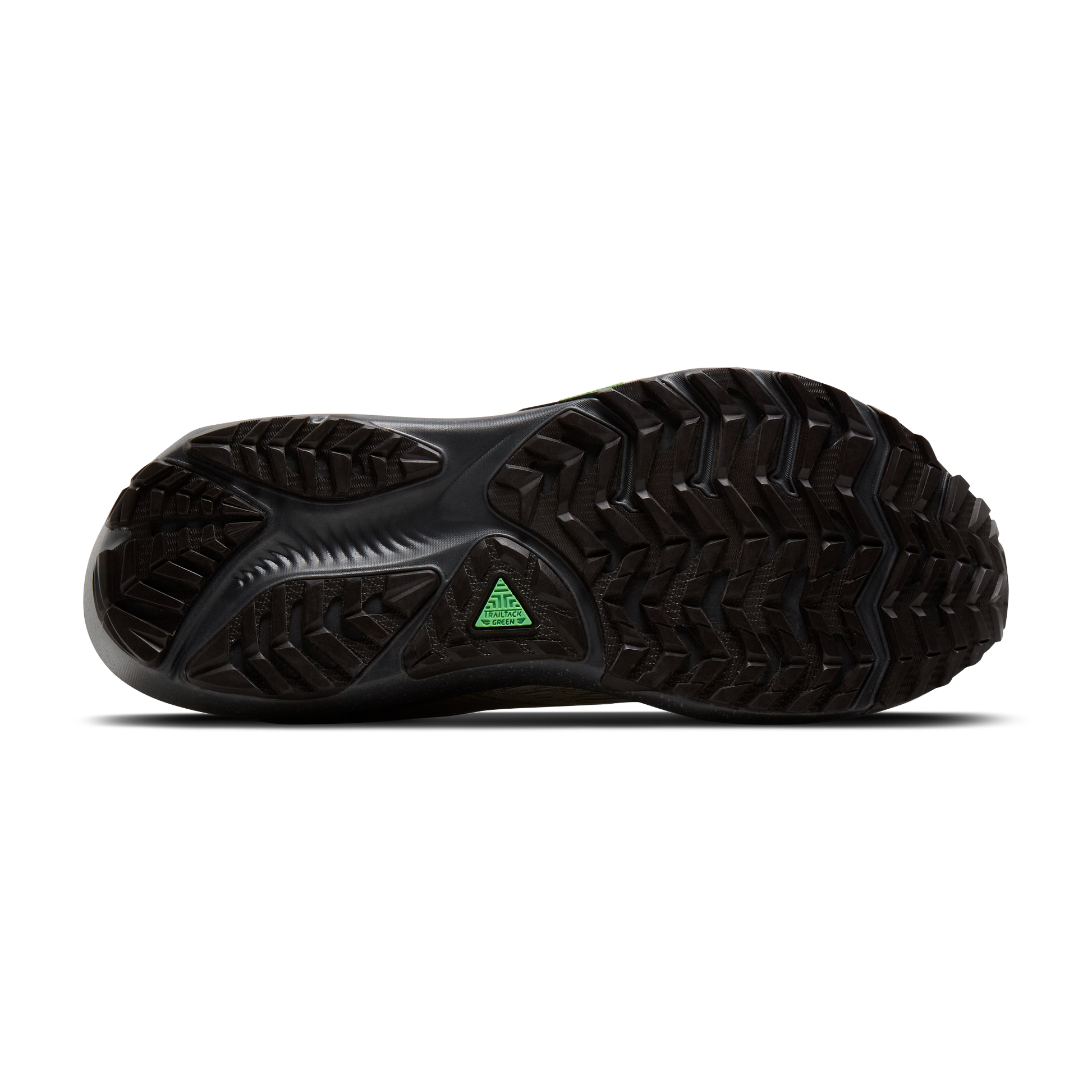 sole