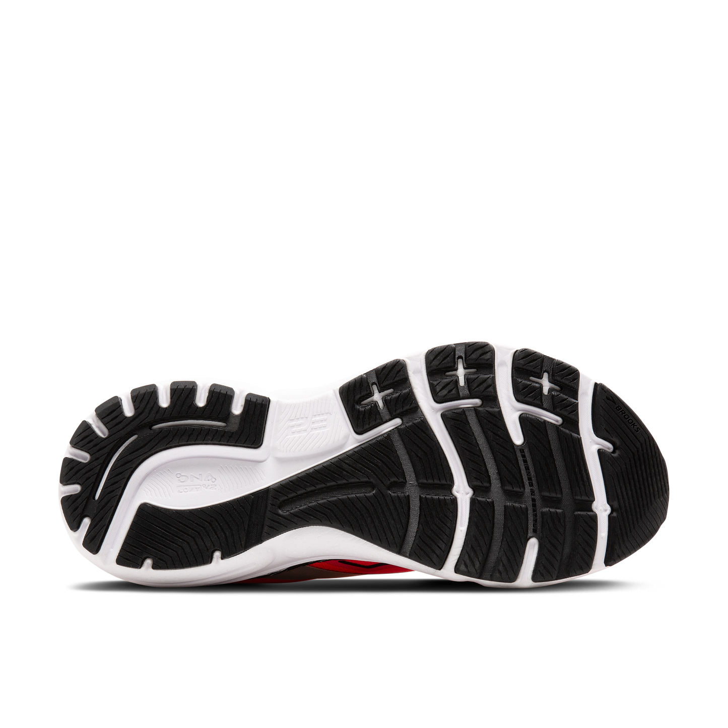 sole