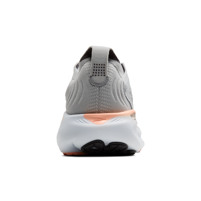 heel_angle