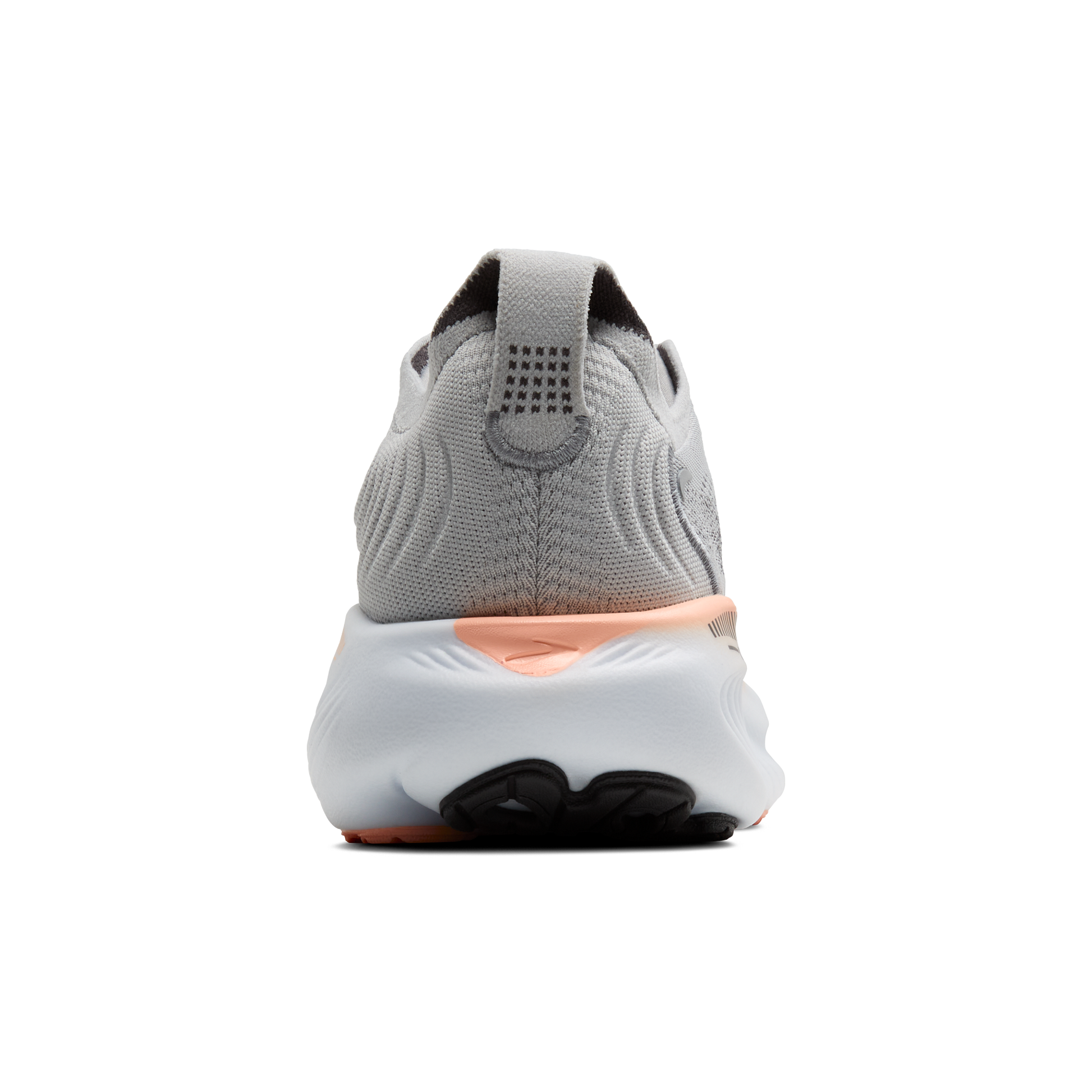 heel_angle