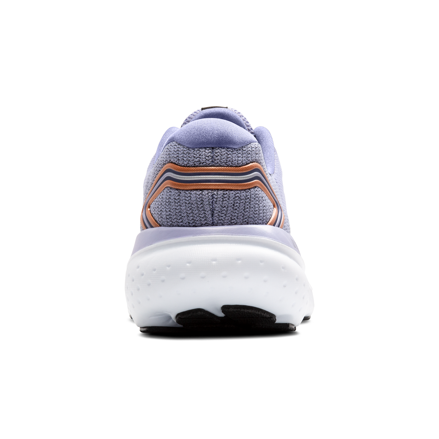 heel_angle