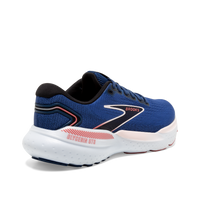 Women's Glycerin GTS 21