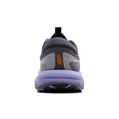 heel_angle