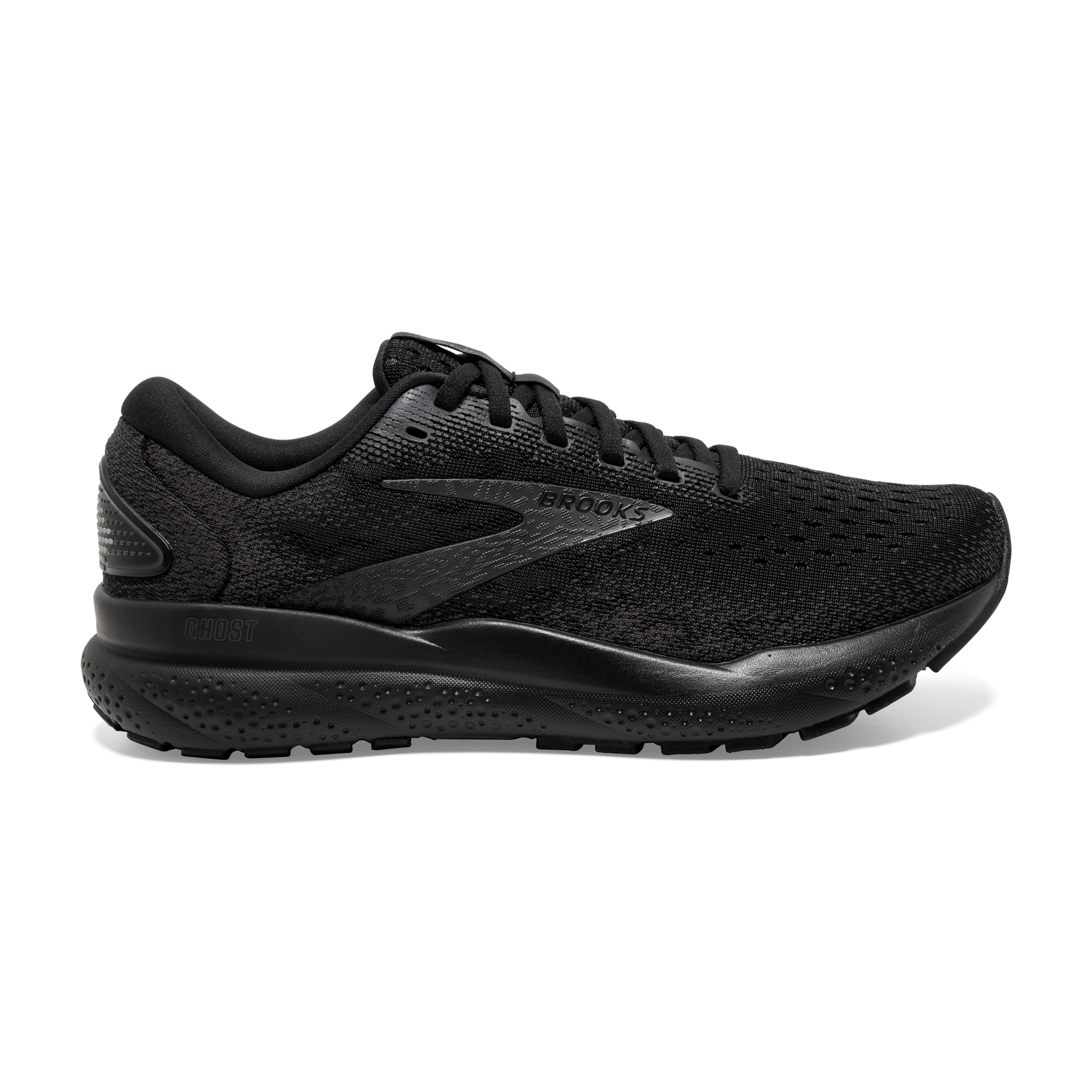 Men's Ghost – Brooks ReStart