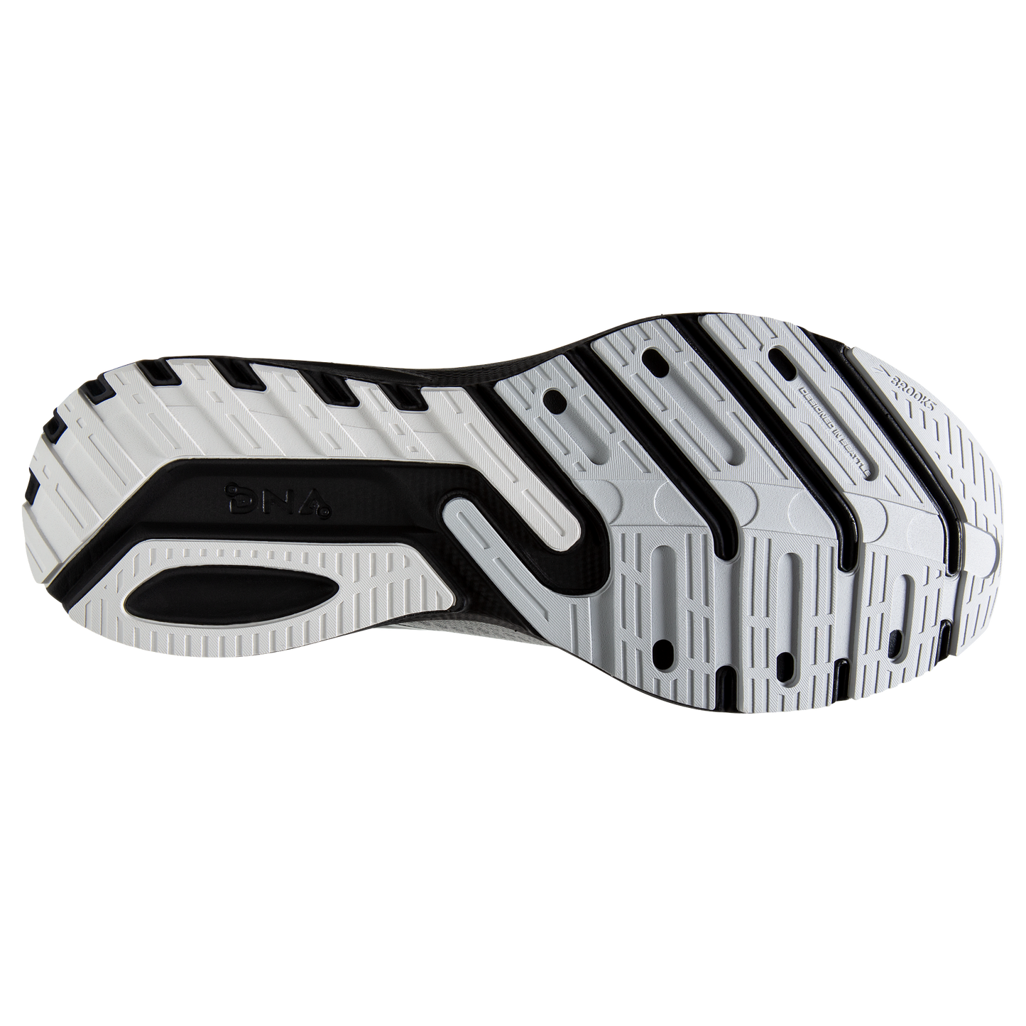 sole