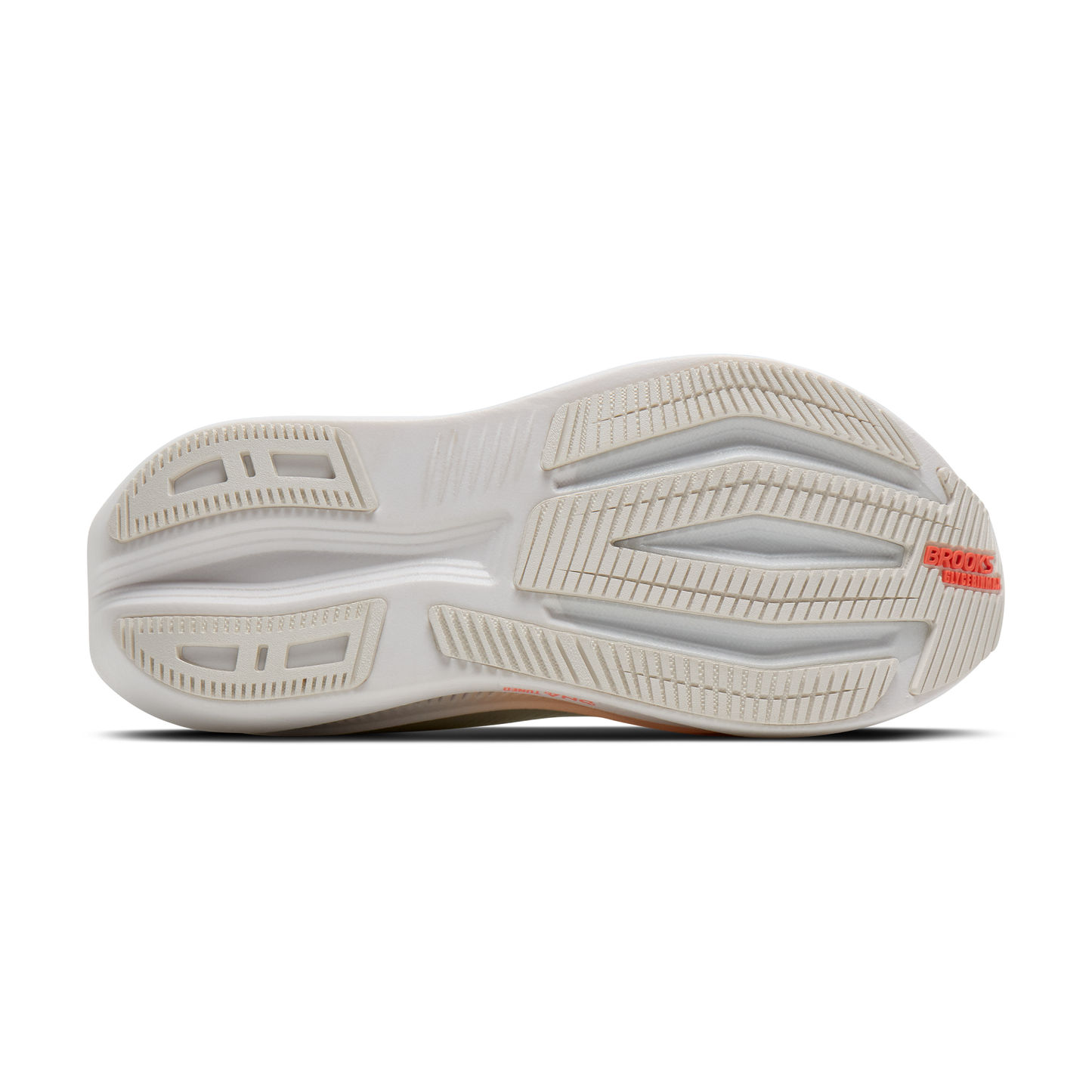 sole