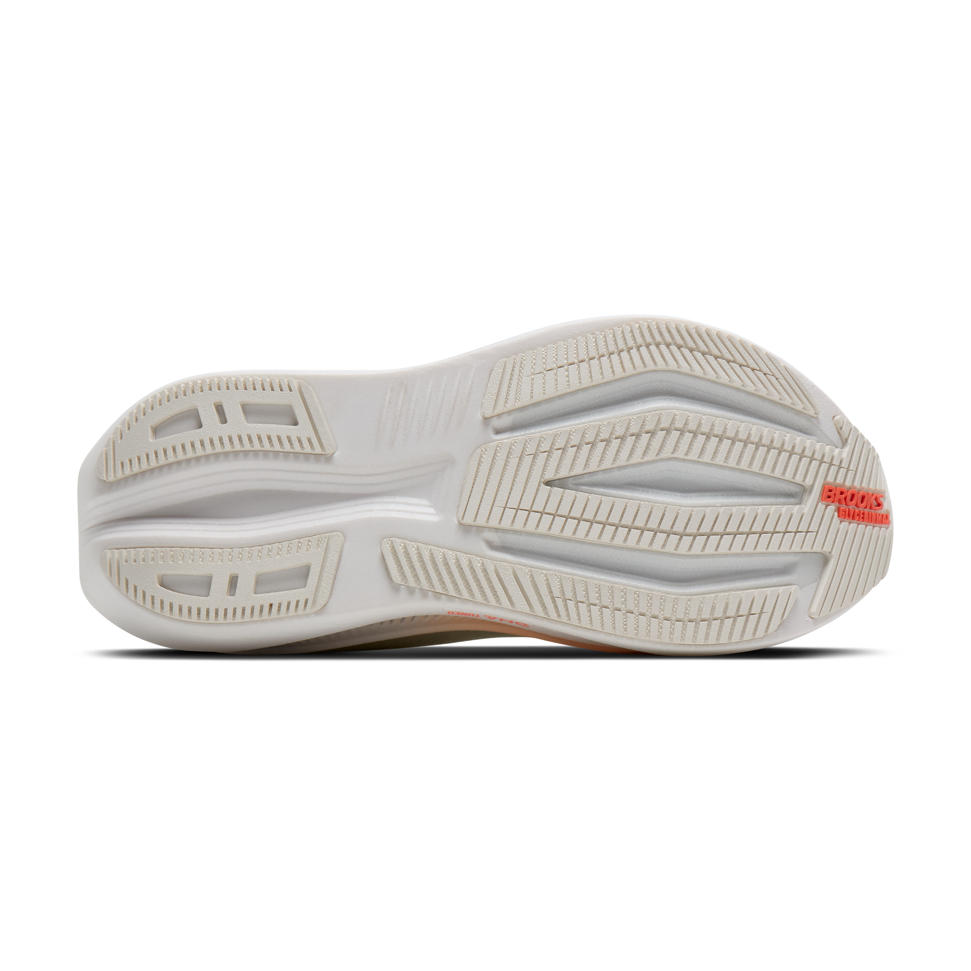 sole