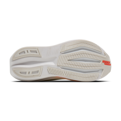 sole